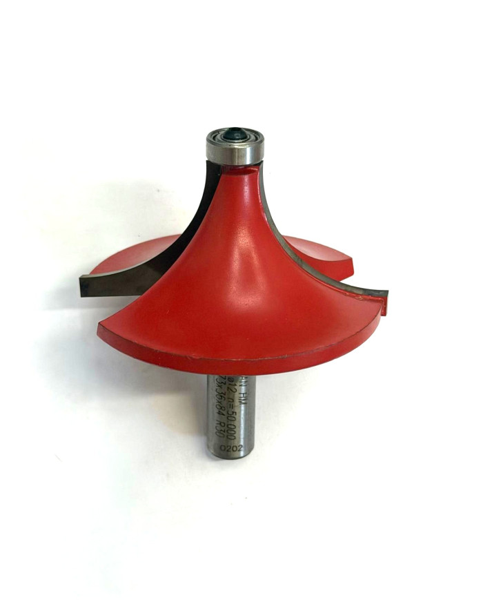 FRESA PANTOGR.D.73 R.30 G.12