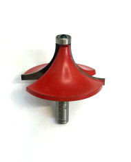 FRESA PANTOGR.D.73 R.30 G.12