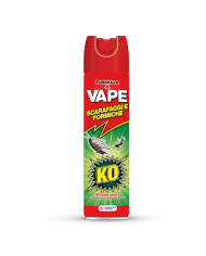 VAPE SPRAY INSETTIC.SCARAFAGGI