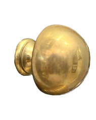 POMOLO ORO LUCIDO MM.55**