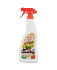 DISABITUANTE X PICCIONI ML.750