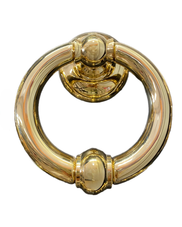 BATTENTE AMERICA PVD MM.130