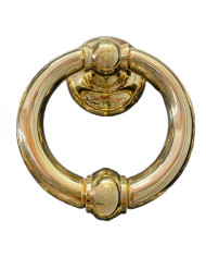 BATTENTE AMERICA PVD MM.130