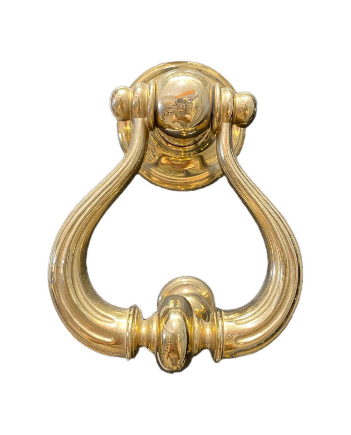 BATTENTE ALICANTE PVD MM.105