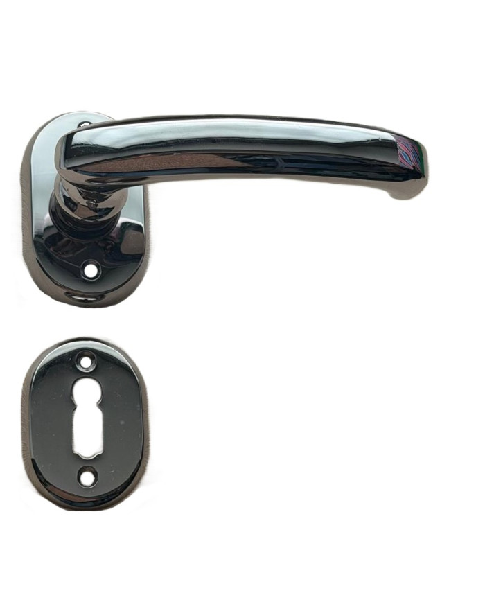 SARA C/ROSETTA CANNA FUCILE**