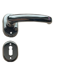 SARA C/ROSETTA CANNA FUCILE**