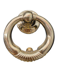 BATTENTE PORTA PVD 320 BATOL