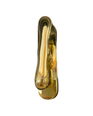 CREMONESE FENIX TITANIO Q.7**