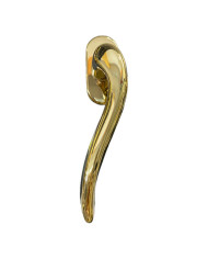 CREMONESE SOIANO DK DX TITANIO **