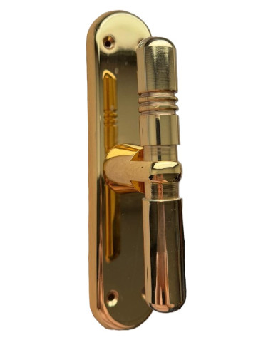 CREMONESE ORO ZECCHINO**