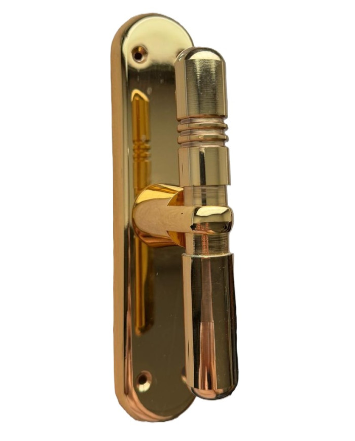 CREMONESE ORO ZECCHINO**