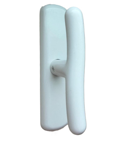 SIRIO CREMON.BIANCO  CD12 **
