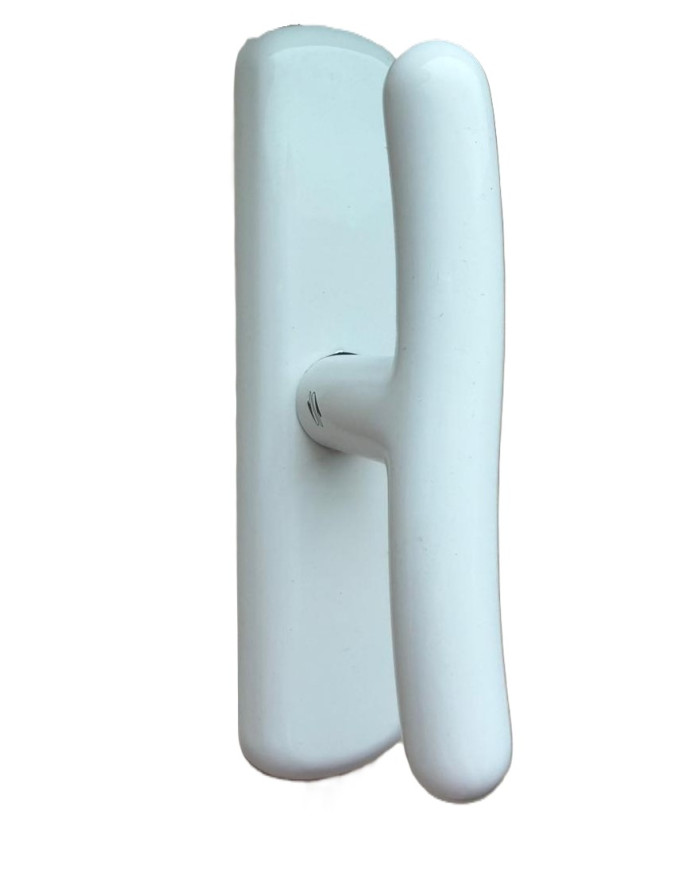 SIRIO CREMON.BIANCO  CD12 **