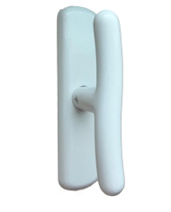 SIRIO CREMON.BIANCO  CD12 **