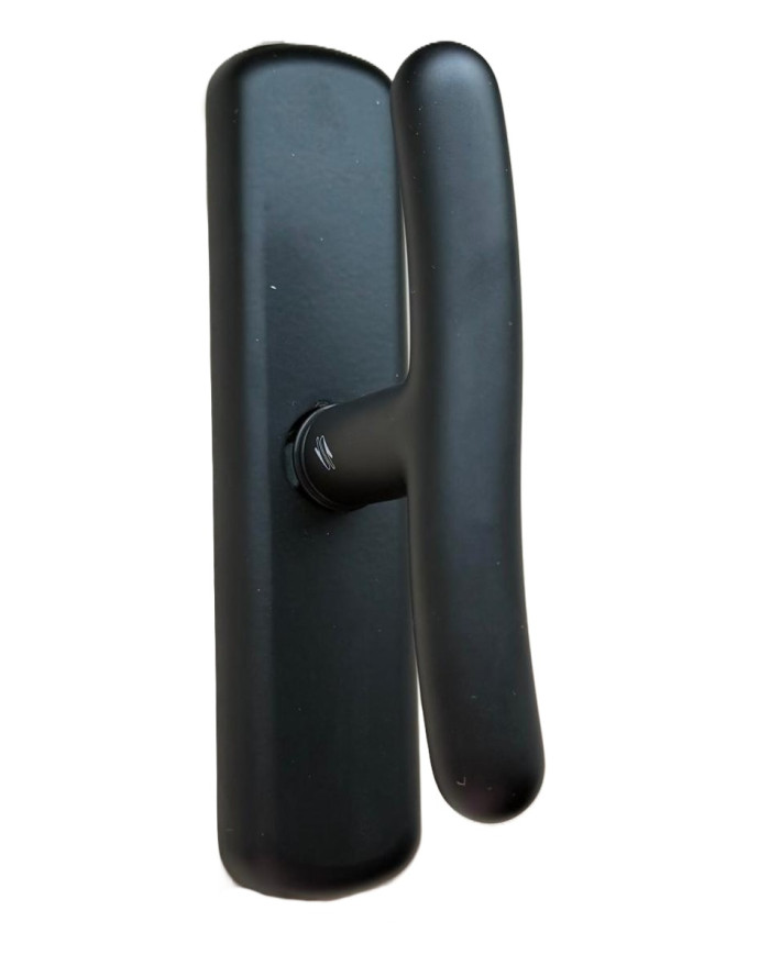 CREMONESE SIRIO NEROMAT CD12 **