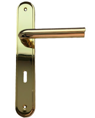 SATURNO ORO ZECCH.C/PLACCA**