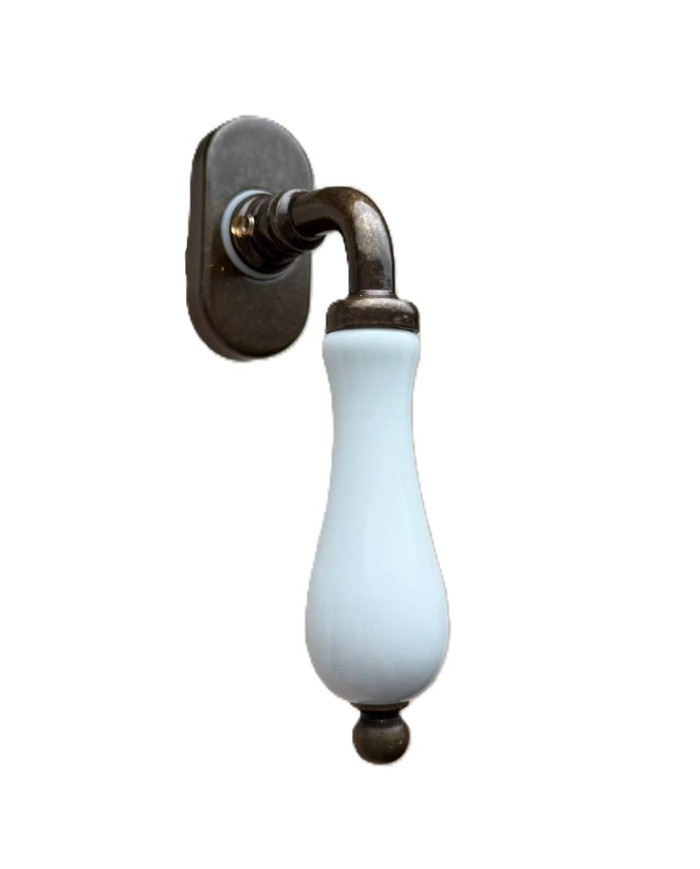 SONIA CREMONESE DK PORCEL.BIANCA ANTICATA **