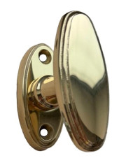 CREMONESE POMOLO OVALE OT.LUC. MARTELLINA Q.7 **