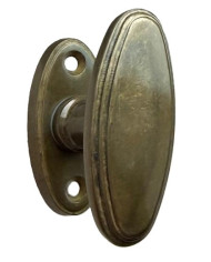 CREMONESE POMOLO OVALE OTT.GR. MARTELLINA Q.7 **