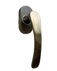 ALICE CREMONESE DK OTTONE GRAF **