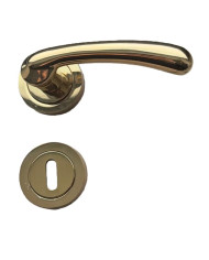 STEFANIA C/ROSETTA OT.LUC.