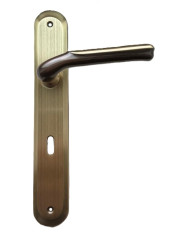 ORNELLA OT.GRAF.C/PLAC.8X70**