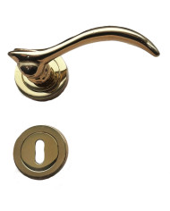 KIM OTT.LUC.C/ROSETTA **