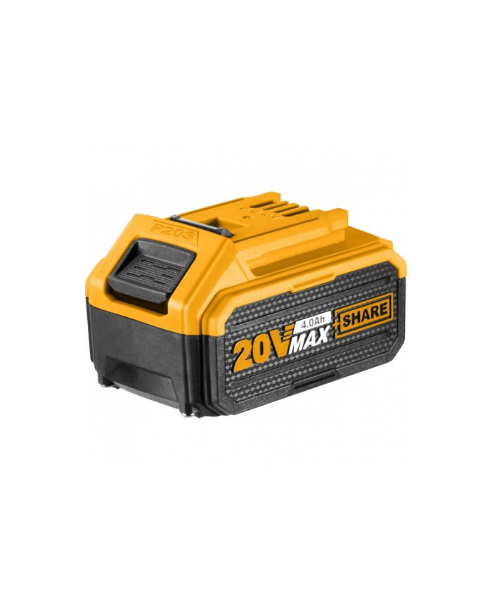 BATTERIA 20V 4AH