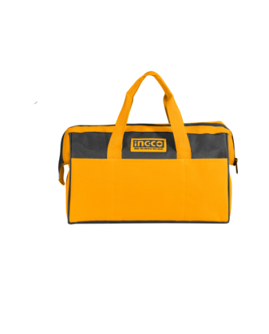 BORSA PORTATTREZZI
