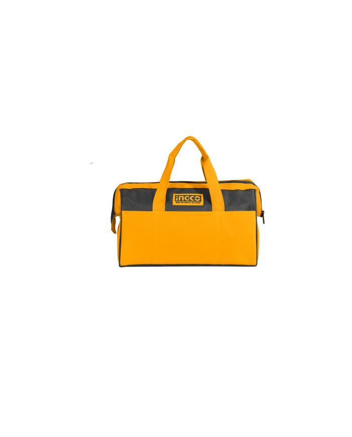 BORSA PORTATTREZZI