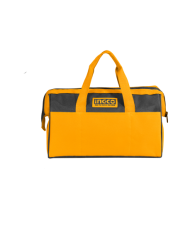 BORSA PORTATTREZZI