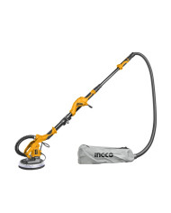 LEVIGATRICE A GIRAFFA 1050W C/BORSA