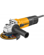 SMERIGLIATRICE ANGOLARE 115MM 750W