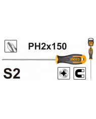 CACCIAVITE PHILLIPS 6-150 MM