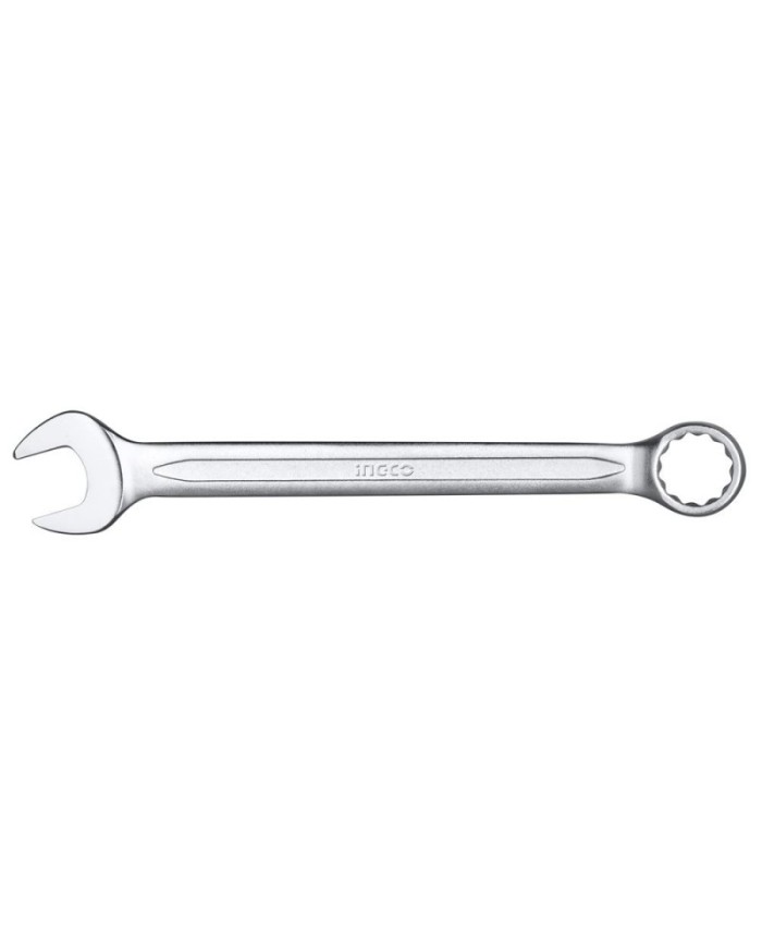 CHIAVE COMBINATA  DA  10 MM