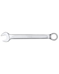 CHIAVE COMBINATA  DA  10 MM