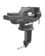MORSA DA BANCO GIREVOLE 4 60MM