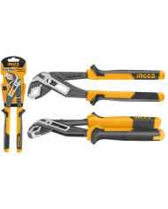 PINZA REGOLABILE 250 MM