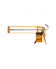 PISTOLA PER SILICONE A STELO SP.2.2