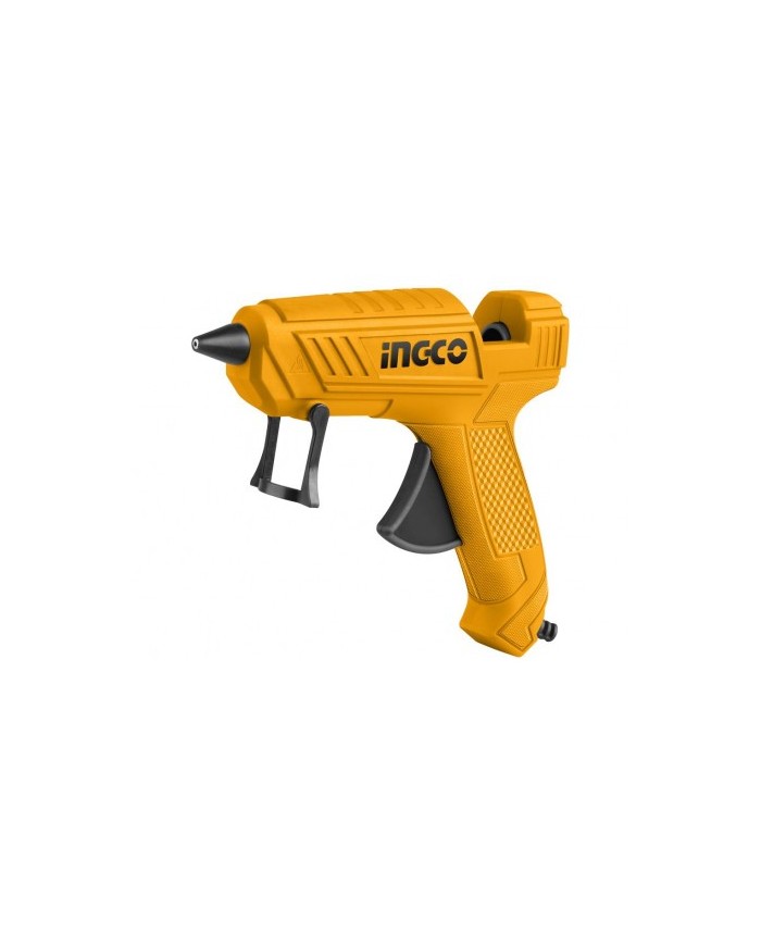 PISTOLA TERMOCOLLANTE 100 W