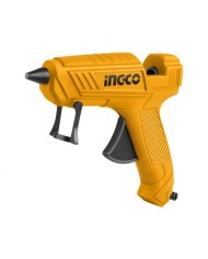 PISTOLA TERMOCOLLANTE 100 W