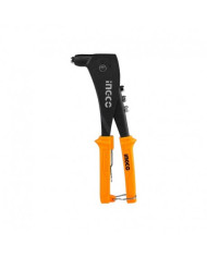 RIVETTATRICE MANUALE 10.5 POLLICI