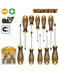 SET 10 CACCIAVITI
