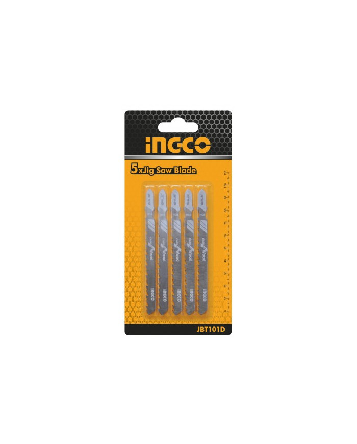 SET LAME RIC. PER LEGNO SEGHETTO ALTERNATIVO