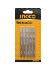 SET LAME RIC. PER LEGNO SEGHETTO ALTERNATIVO