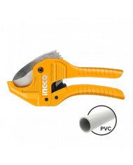 TAGLIATUBI PER PVC 193 MM