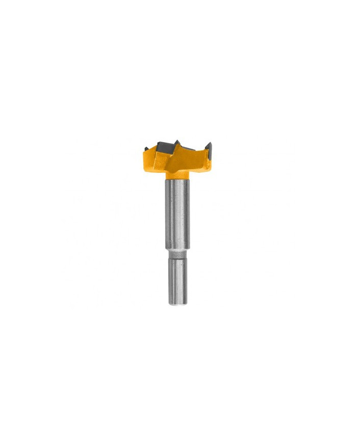 FRESA DA 25MM