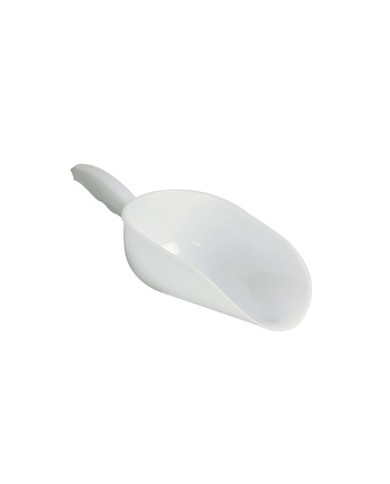 SESSOLA A COPPA IN PVC CM.34