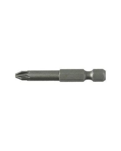 INSERTO AVVITATORE PZ 2X50 HSS