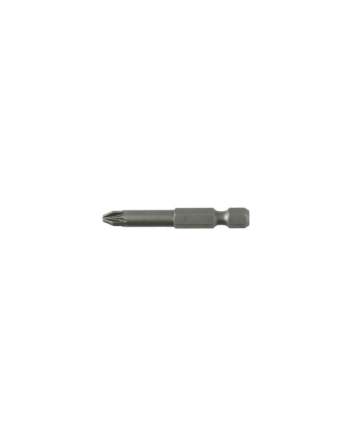 INSERTO AVVITATORE PZ 2X50 HSS